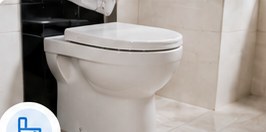 montaj obiecte sanitare